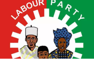 Screenshot_20230110-173509