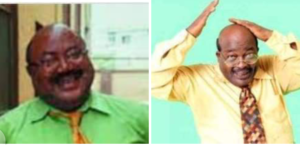 Screenshot_20230115-110505