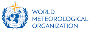 WMO