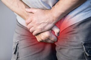 dor-no-penis-tratamento-aracaju-dr-bruno-garcia-urologista+(2)-640w