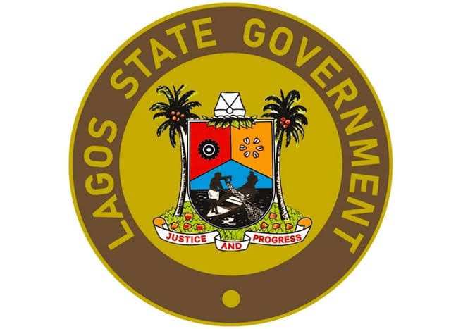  PVC: Lagos declares 4-day public holiday