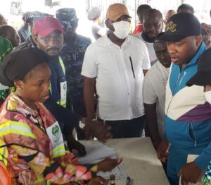 IMG-20230226-WA0054-750x656