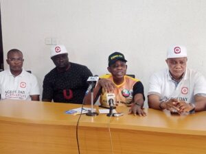 IMG_ORG_1675350740571