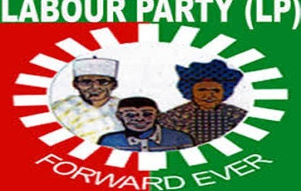  Labour Party Chairman dies on election day