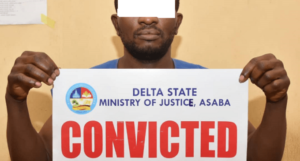 Man-Bags-Life-Sentence