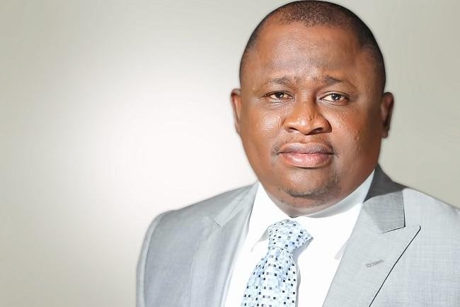  Lagos Senator, Adeola wins Ogun West Senatorial seat