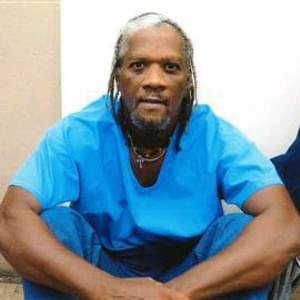  Man on death row hangs self after court refused to review his case