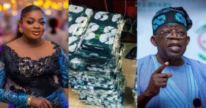 photoCollageMaker_20230226_191037624_1200x630