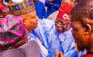 IMG-20230301-WA0128-615x381