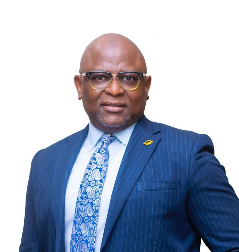 Dr.-Adesola-Adeduntan-CEO-FirstBank