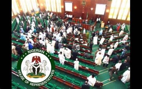  House of Reps to review efficiency of PPP, Concession agreements in Nigerian economy