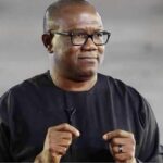 Peter Obi