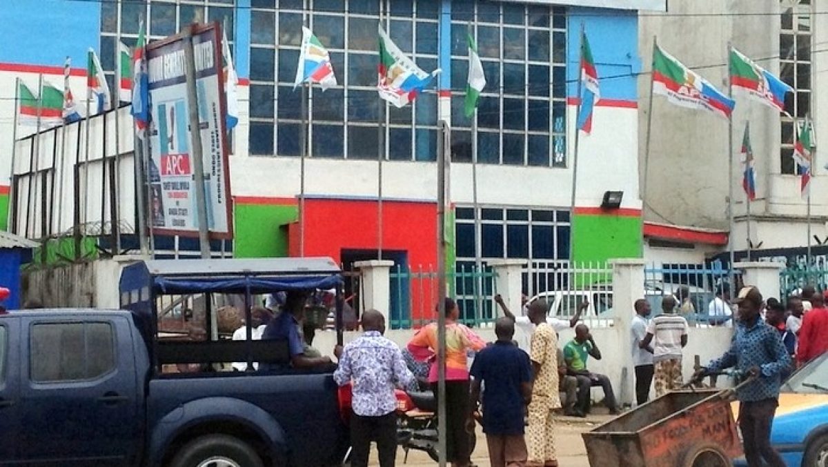 APC-National-Secretariat-1200x677