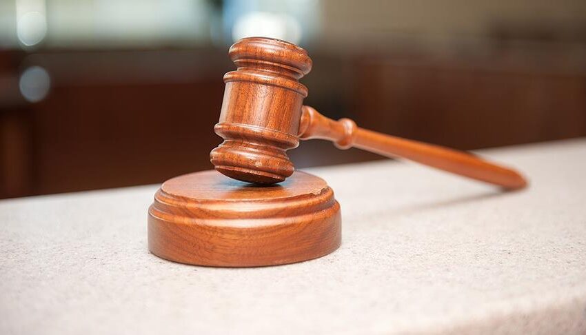  Lagos court remanded woman for stealing nine-year-old girl