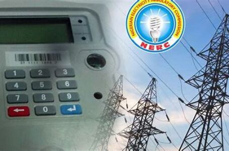 Electricity Subsidy: FG Pays N205bn, DisCos Withhold N50bn – NERC