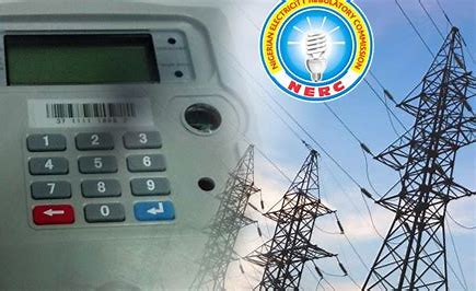  Electricity Subsidy: FG Pays N205bn, DisCos Withhold N50bn – NERC