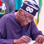 Bola-Tinubu-Sign-1