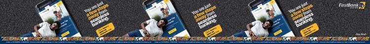 Digiqole ads
