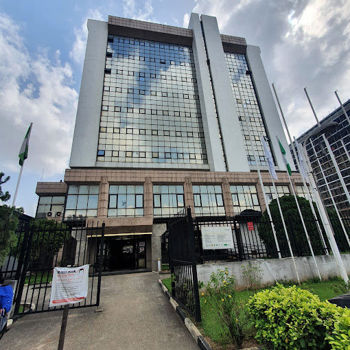 FG shuts France, Belgium, Italy visa centres over alleged unfair practices