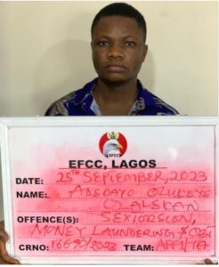 olukeye-adedayo-olalekan