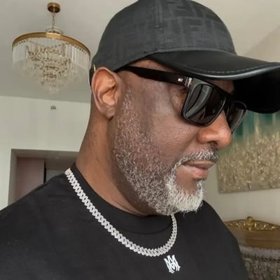 Dino Melaye quits PDP, faults Party’s capacity