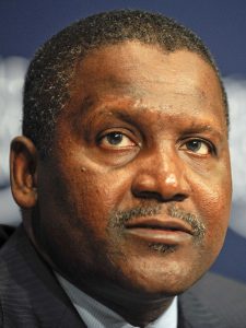 Aliko_Dangote