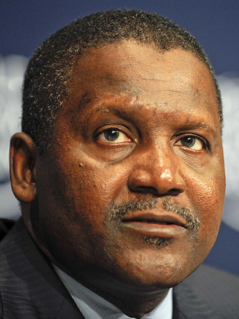 Aliko_Dangote