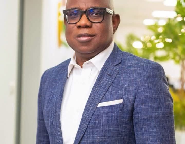 NNPCL makes u-turn on Port-harcourt refinery sale