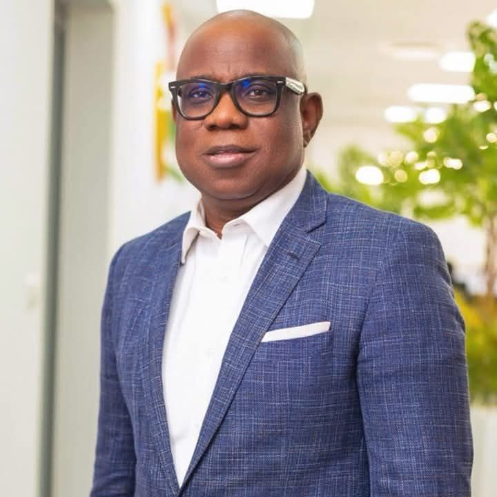 Bashir-Ojulari (1)