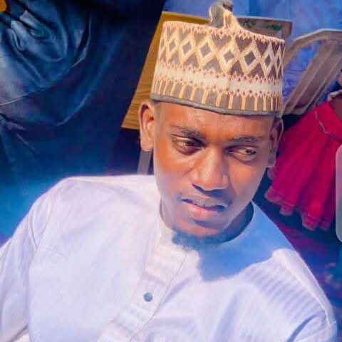 Court sentenced Abdulrahman, killer of kwara final year student to death by hanging
