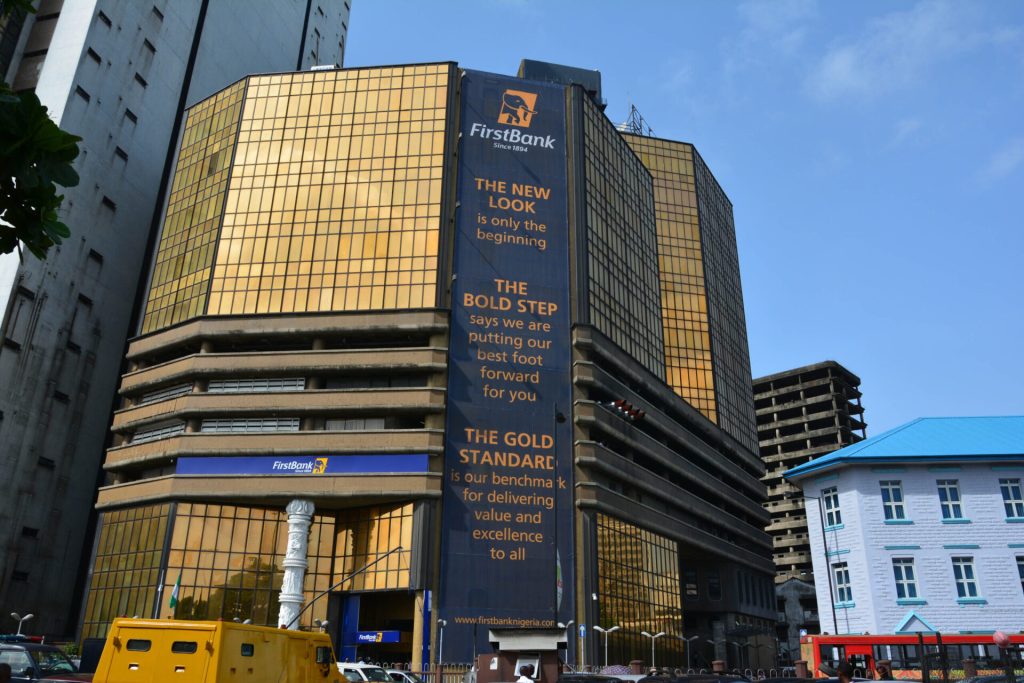 FirstBank-1024x683