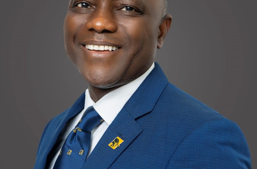 2025 Euromoney Award: Firstbank remain Nigeria’s best bank for ESG