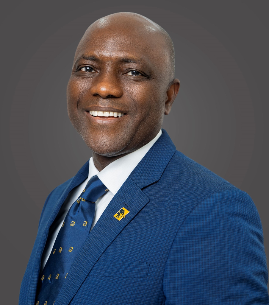Olusegun-Alebiosu-MDCEO