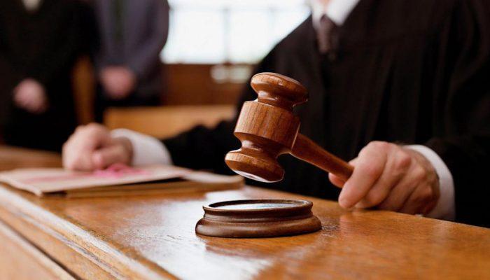 Court grants ex-AMCON boss UK medical leave amid fraud case trial