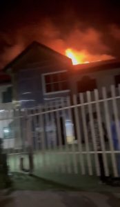 19473556_img6114_jpegc55a2698dee2fe49603418e2f600adc4