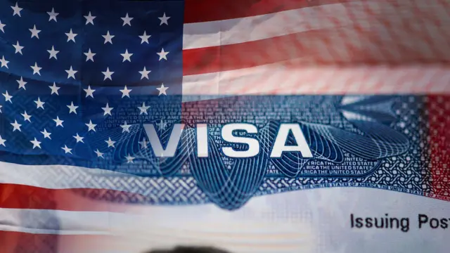 Students skipping classes may lose visa, deny renewal – U.S Embassy