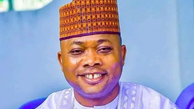 Kogi govt starts paternity leave, payment for fathers