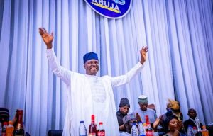 APC-Chairman-1