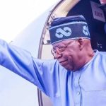 Bola-Tinubu-44-1-1024x571