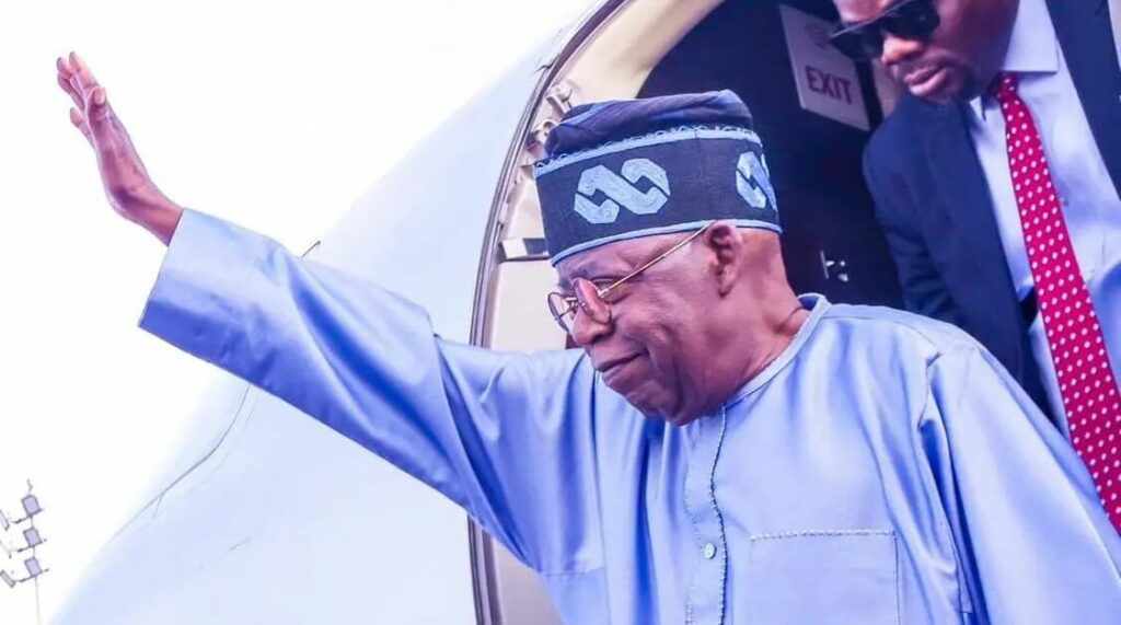 Bola-Tinubu-44-1-1024x571