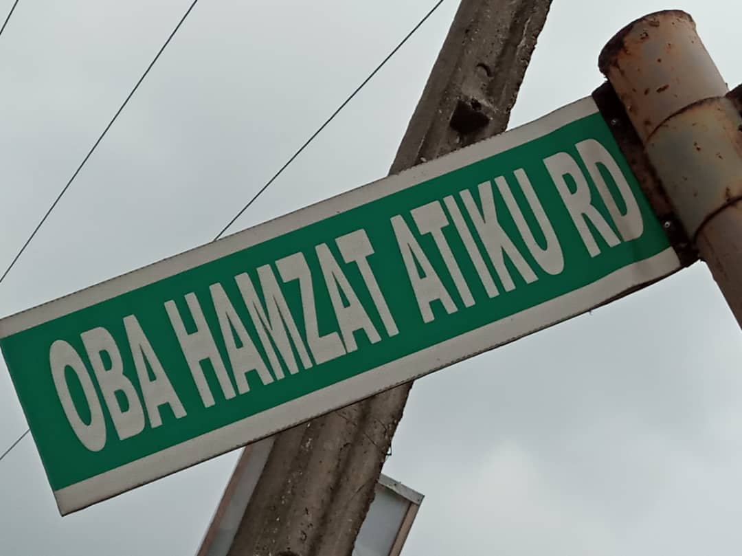 DzwAUmSXgAAiEU4