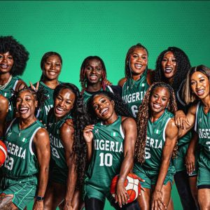 FB_IMG_1754230583677