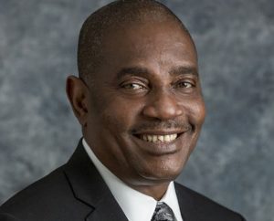 f716122c-solomon-arase