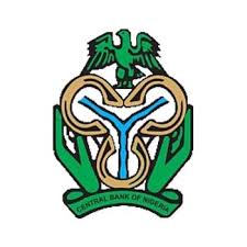 FAAC orders recovery, redistribution of N101b from Customs Acct, GTB, Globus, Nova, Taj Banks affected
