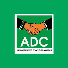 ADC condemns N712b Lagos airport redevelopment plan