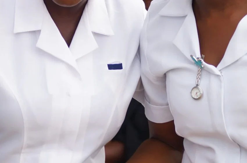 7-day strike suspended, nurses, midwives to resume duty immediately
