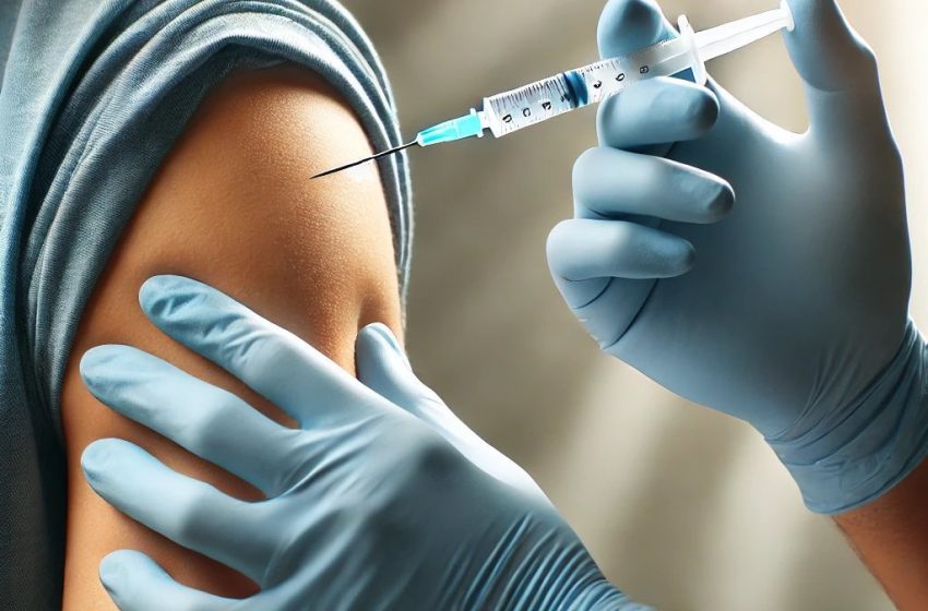 Russia’s FMBA develops cancer cure, announces vaccine ready for clinical use