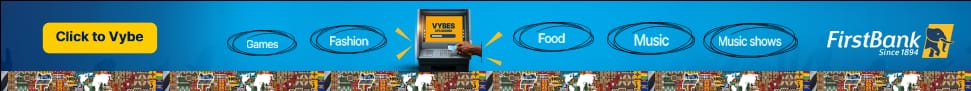 FirstBankVype_top_bar