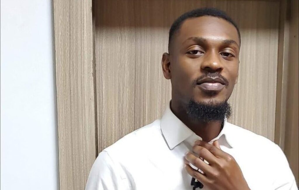 Adekunle