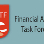 FATF